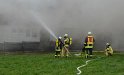 Feuer 5 Roesrath Am Grosshecker Weg P0265